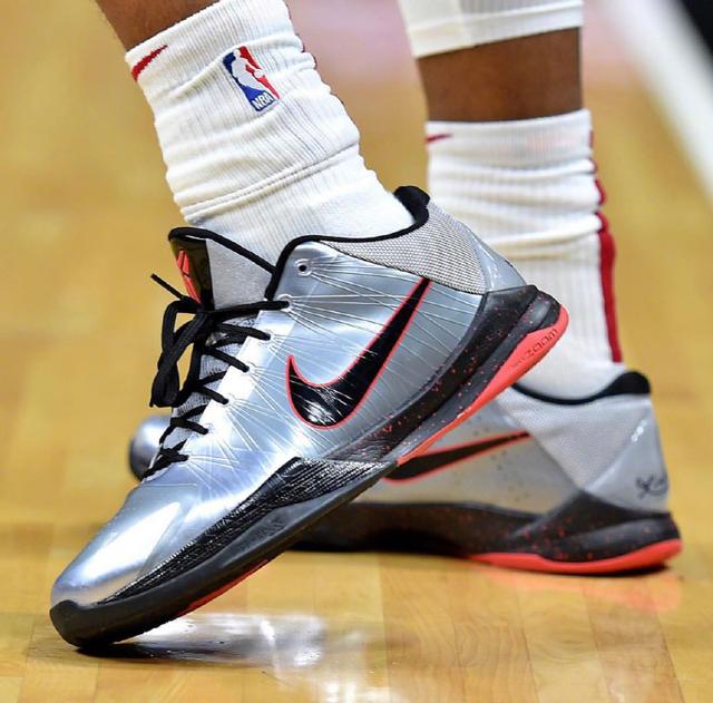 线必须前置 线必须前置