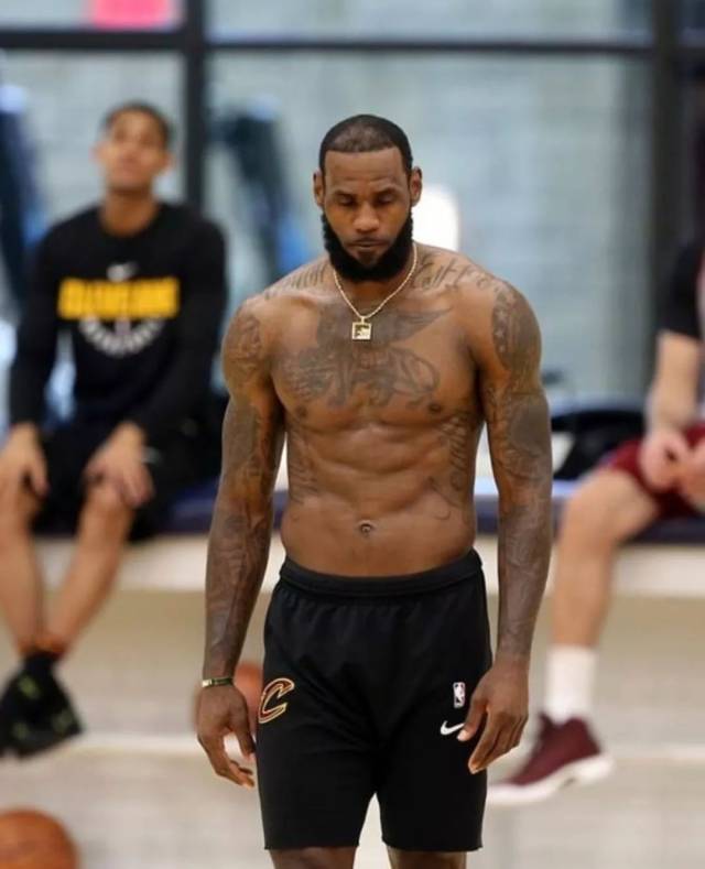 需在前10 需在前10