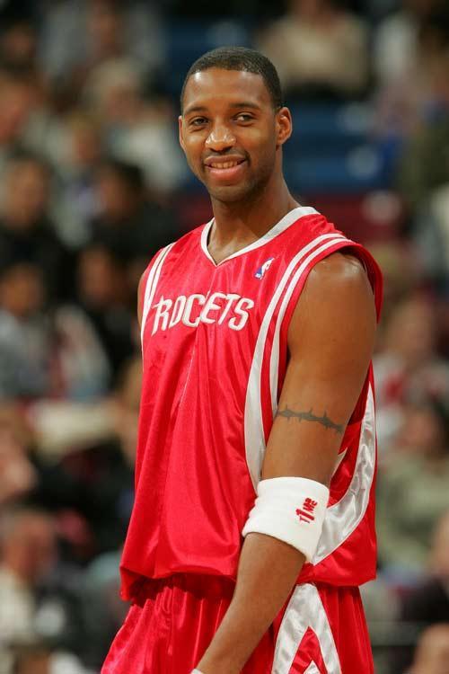 浙江方兴渡 浙江方兴渡