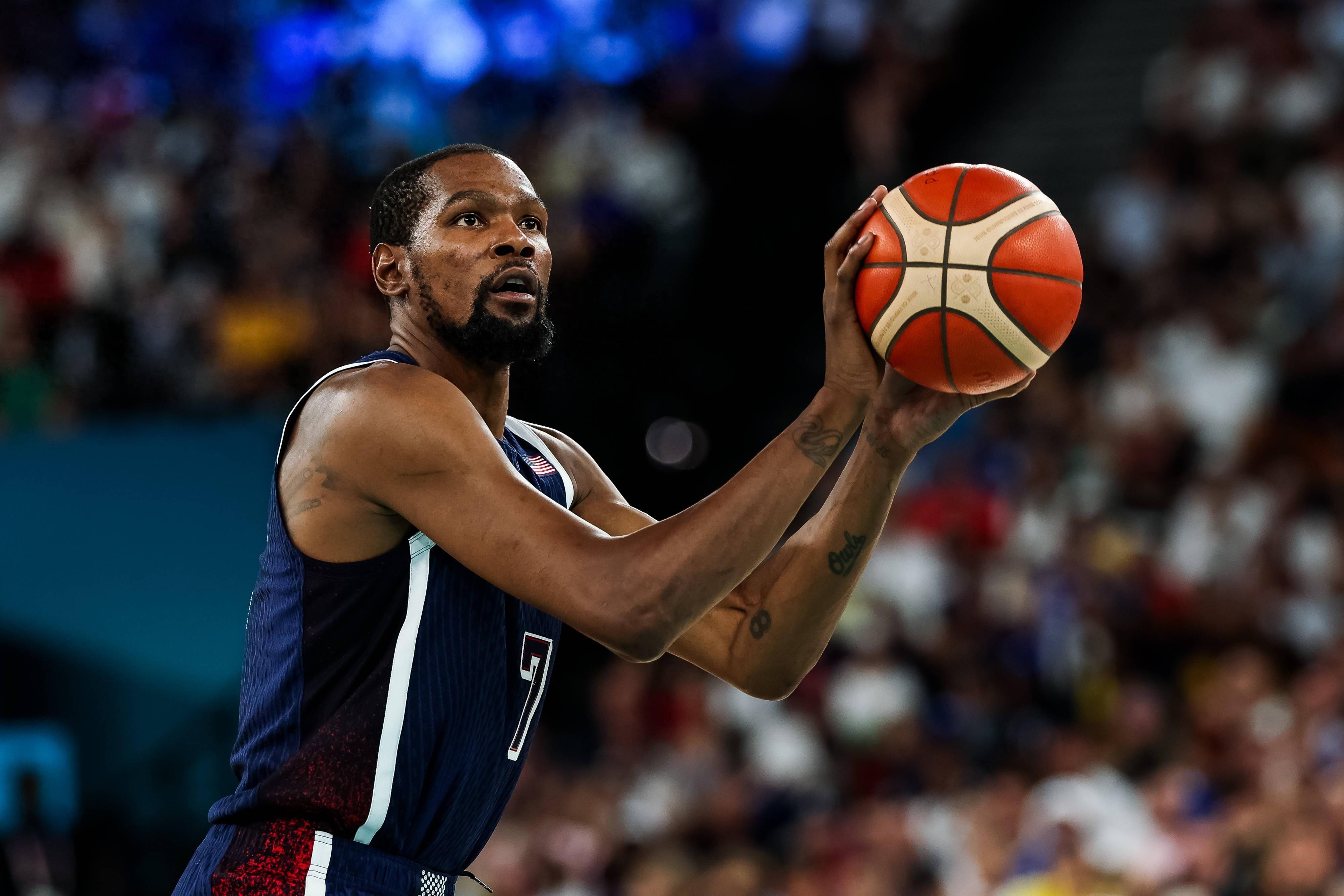 度与细节的 度与细节的