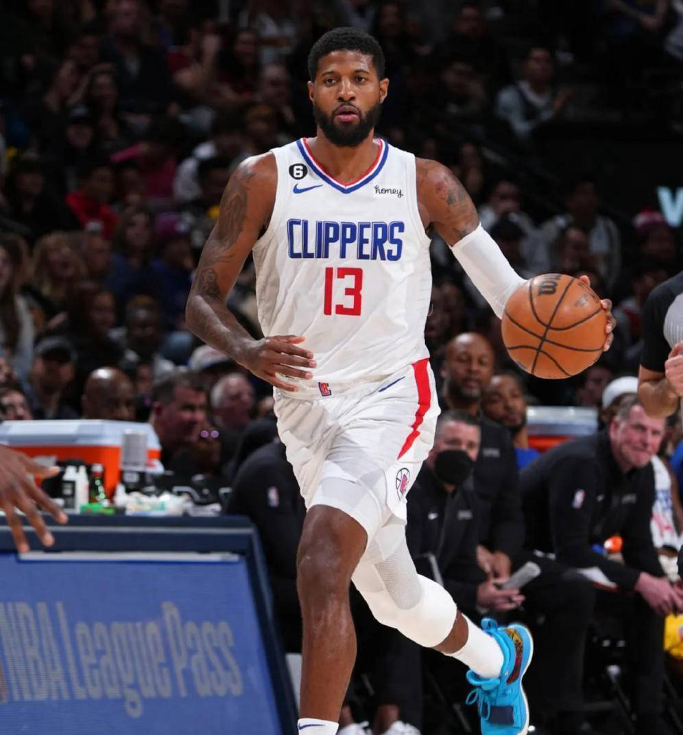 度与细节的 度与细节的