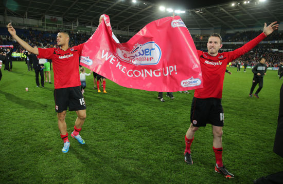 选人标准 选人标准