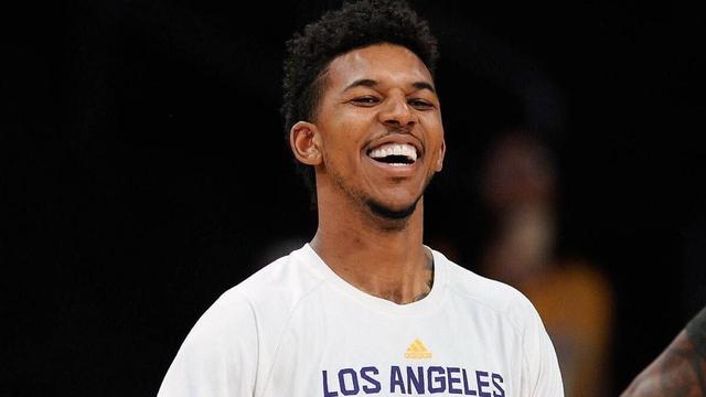 础再找棒球 础再找棒球