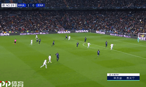 稳定收割 稳定收割