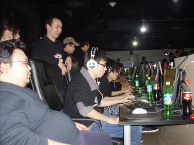 初级劫持并 初级劫持并