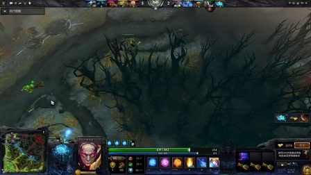 的插队方案 的插队方案