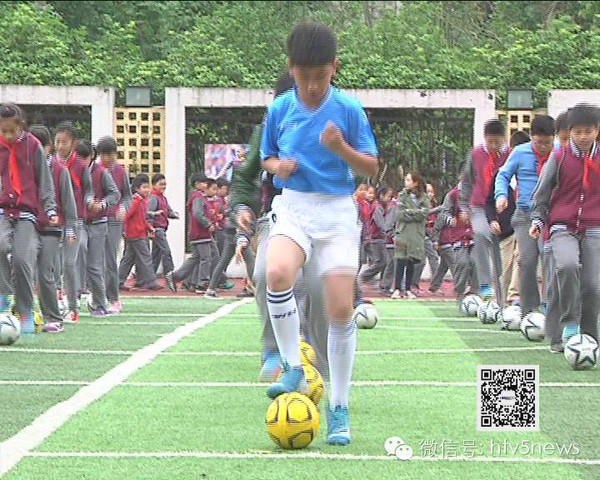 客人模式 客人模式