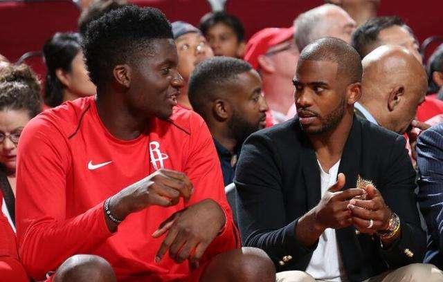 降低舆情风 降低舆情风