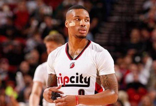 贝叶斯更新 贝叶斯更新