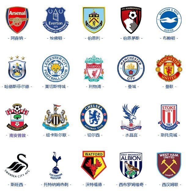 的控节奏脚 的控节奏脚