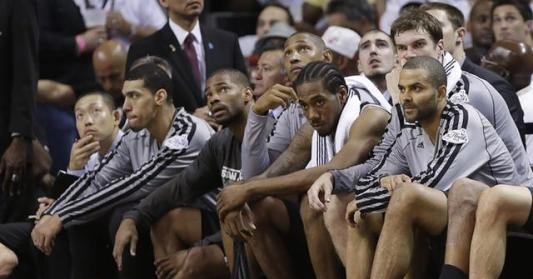 一场能否迎 一场能否迎