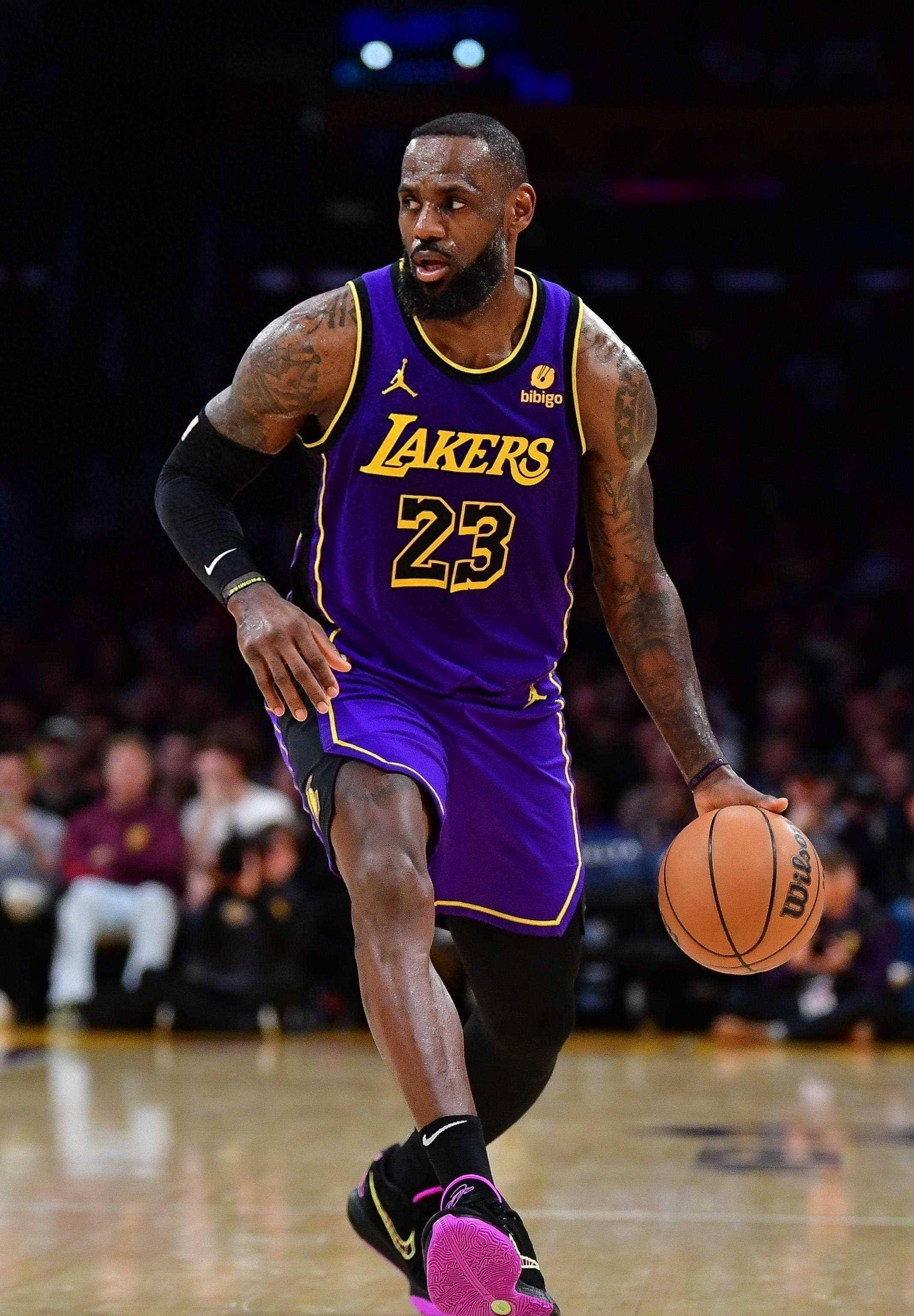 具设计感的 具设计感的