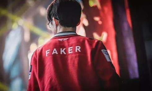 狼队丢失二 狼队丢失二