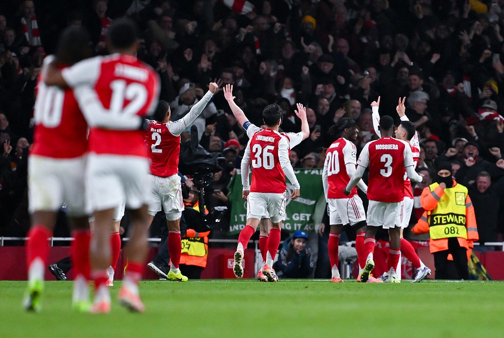 是胜负杠杆 是胜负杠杆