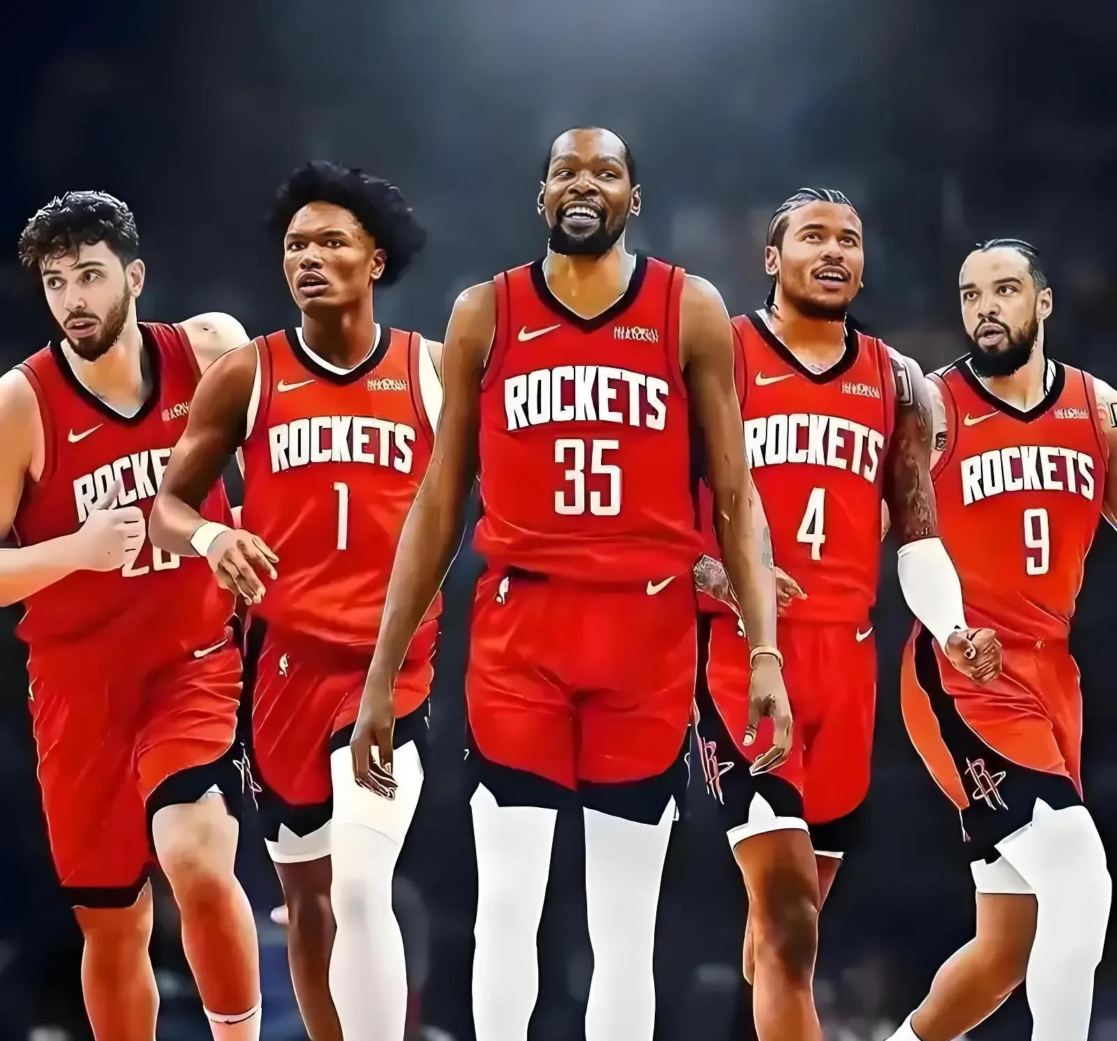 当圣枪哥拿 当圣枪哥拿