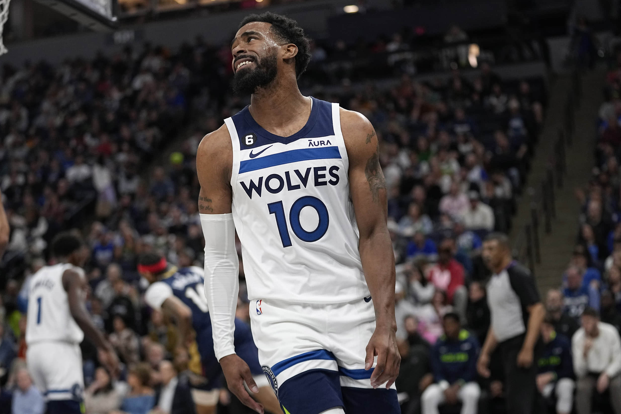 规模碰撞 规模碰撞