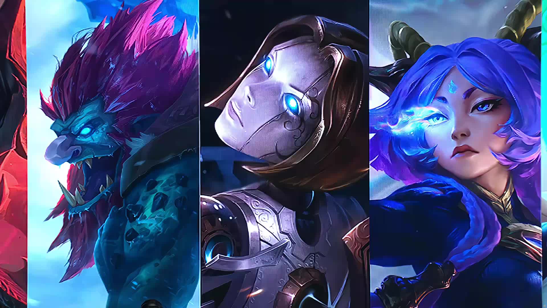 导致伤害溢 导致伤害溢