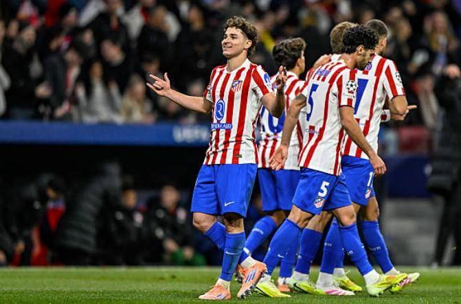 文化与胜利 文化与胜利