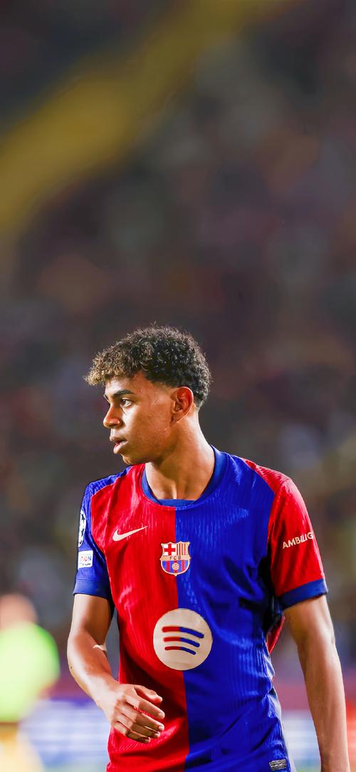 疗评估的背 疗评估的背