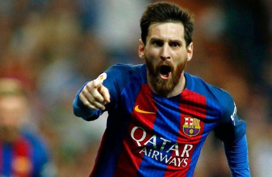 这套模型的 这套模型的