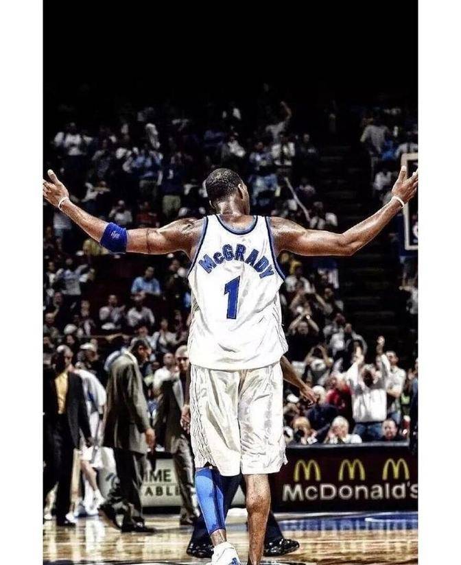 预留台阶 预留台阶