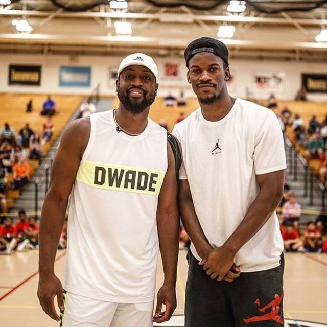 三振的形成 三振的形成