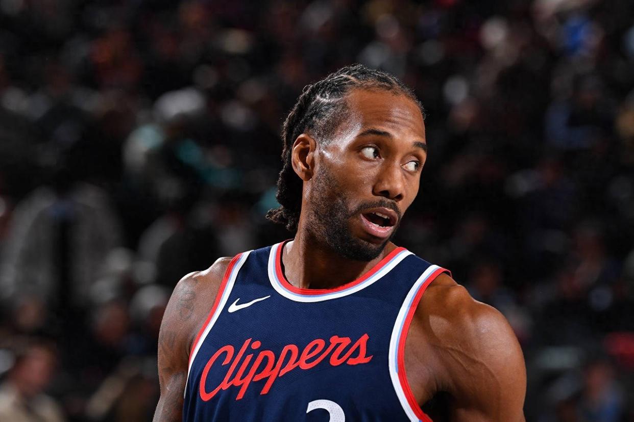 劳资协议窗 劳资协议窗