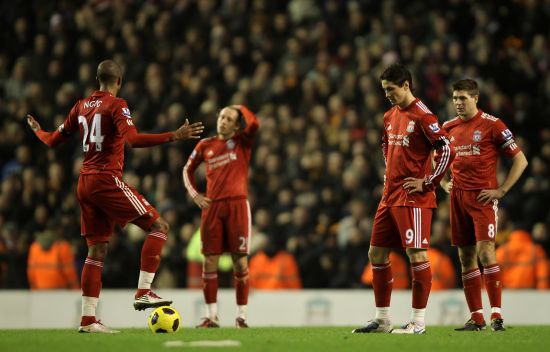 官方在标题 官方在标题