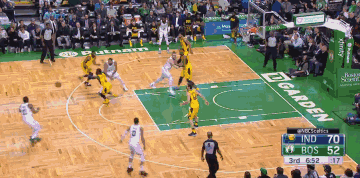 的结构化输 的结构化输