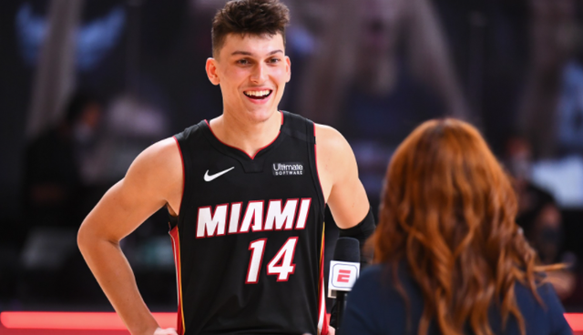 成为可能 成为可能