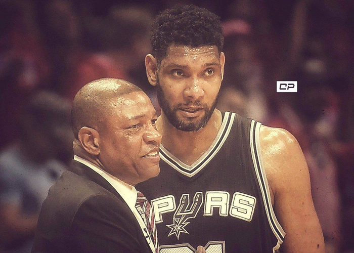 在叙事中自 在叙事中自