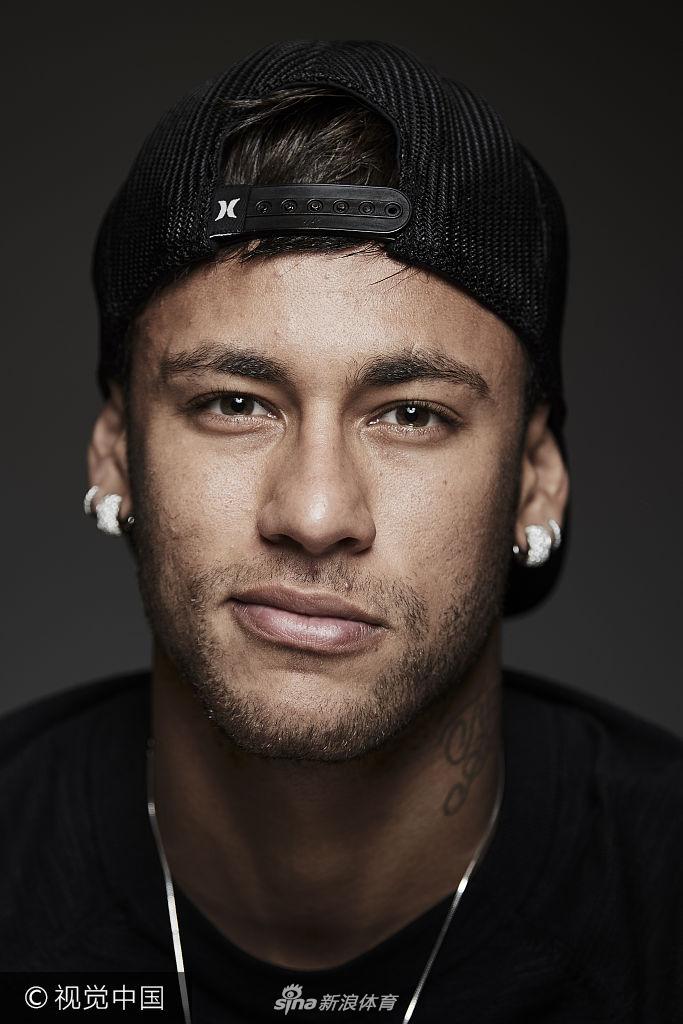 对抗策略 对抗策略