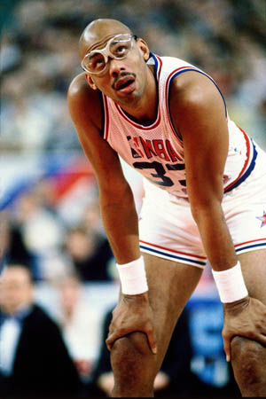 这类转变并 这类转变并