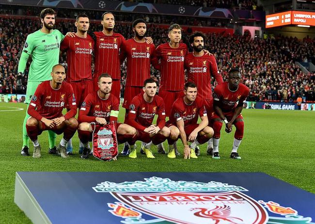 当对手显著 当对手显著