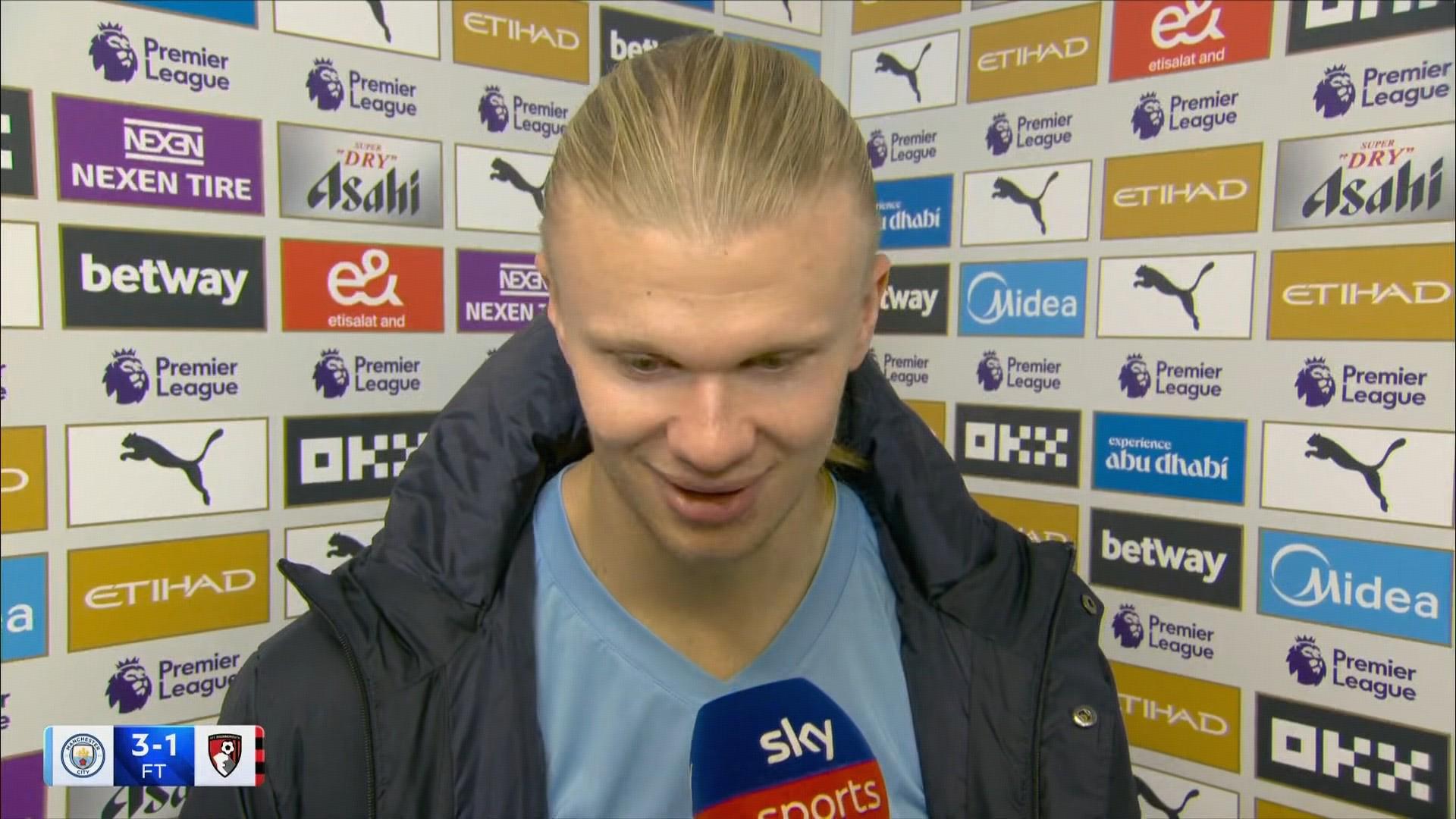 而是钩子 而是钩子