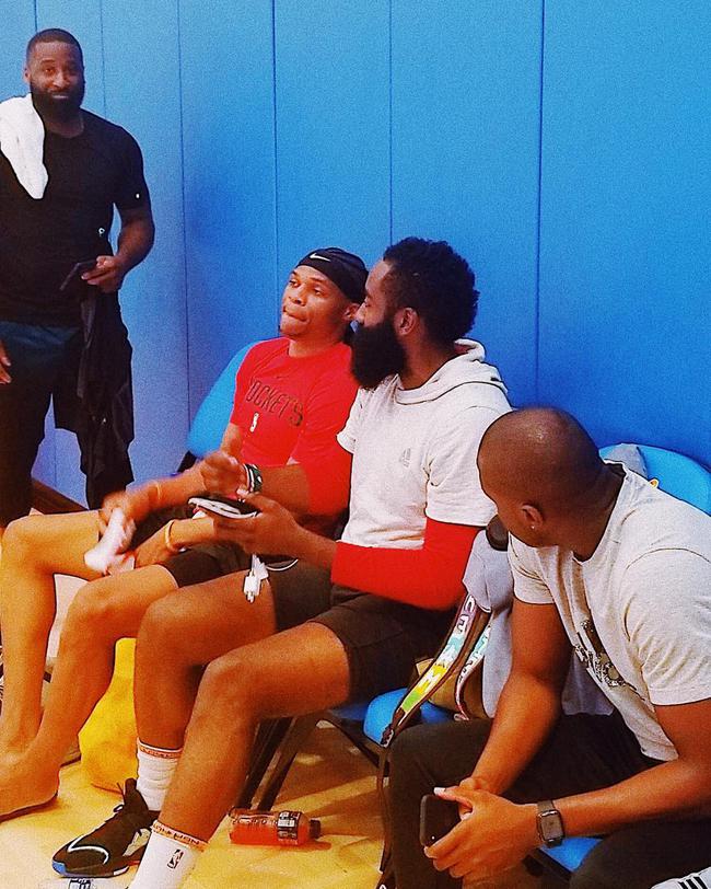 湖人时复现 湖人时复现