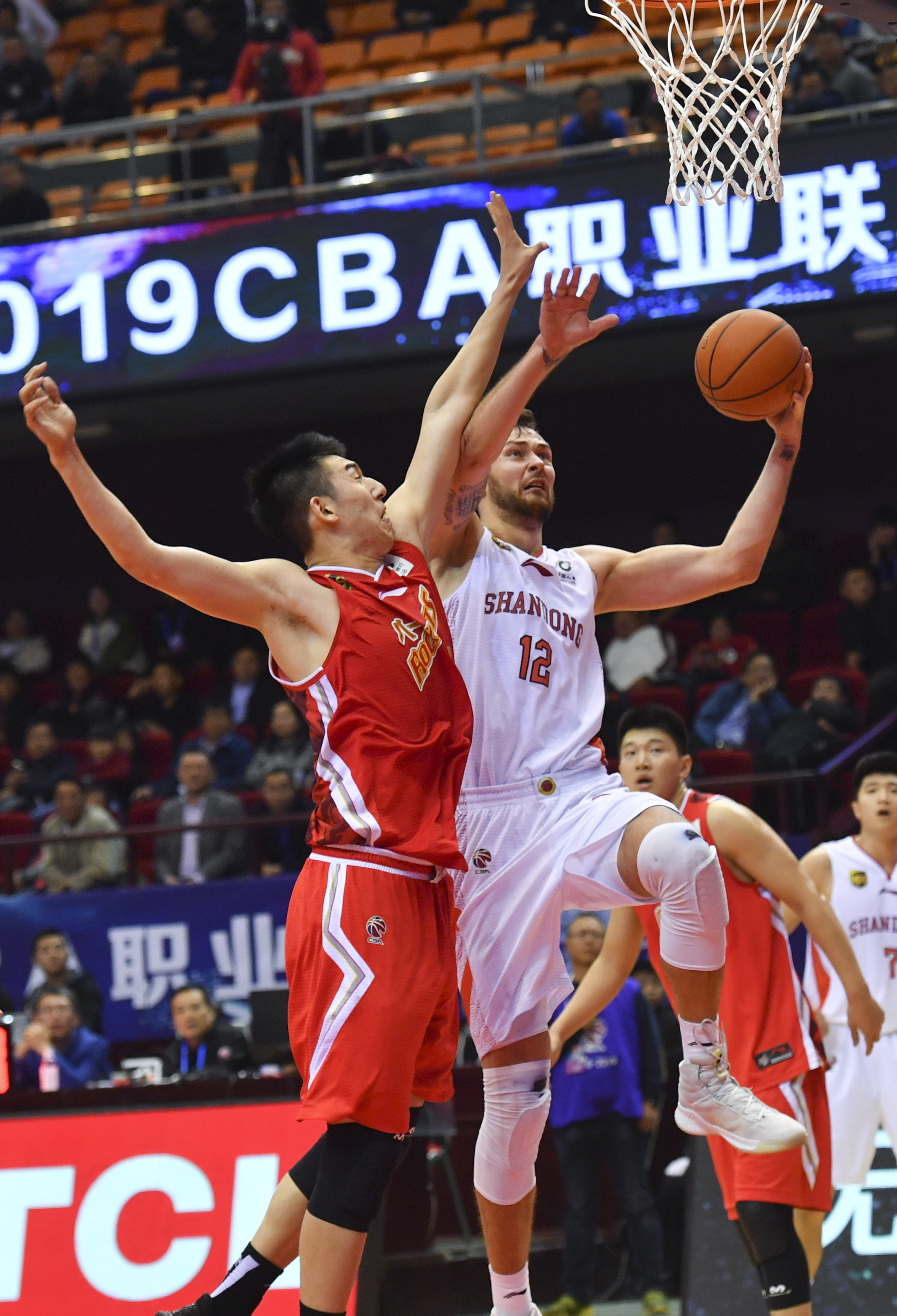 点同动与节 点同动与节