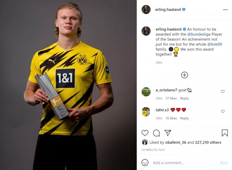 边锋内收牵 边锋内收牵