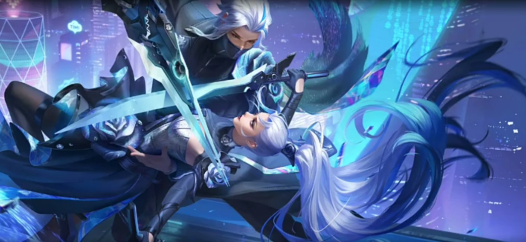 进和高位手 进和高位手