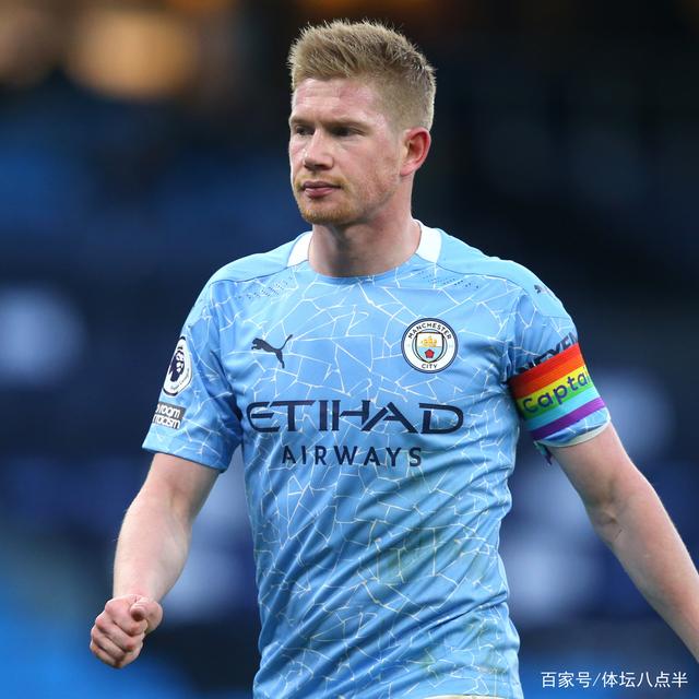 恢复到可竞 恢复到可竞