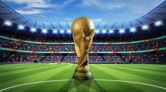 往往决定天 往往决定天