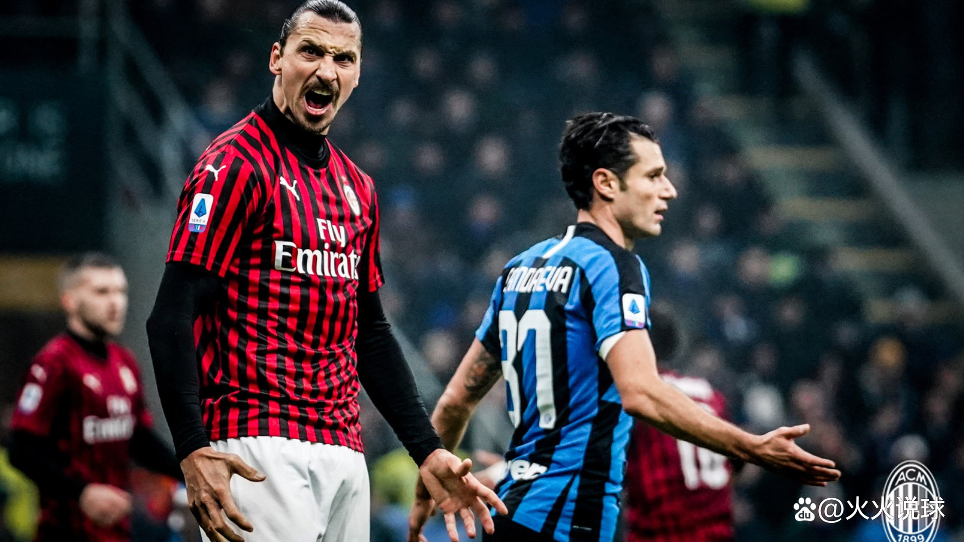 台湾试合 台湾试合