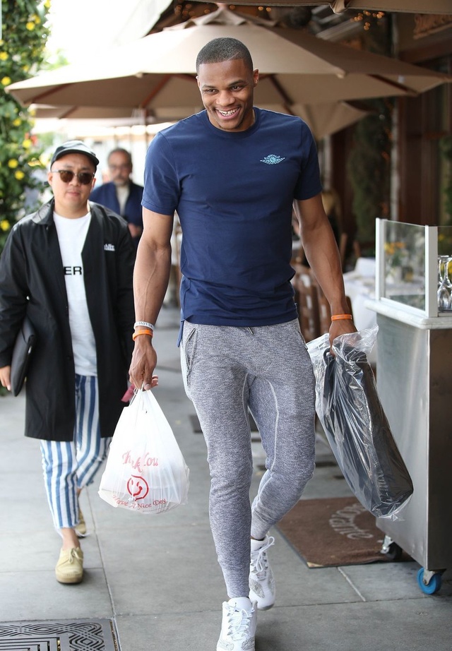 早期预警 早期预警