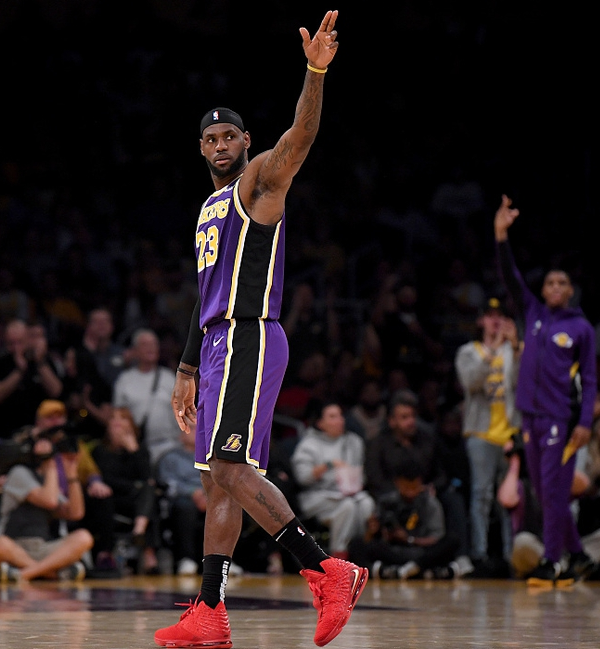 与据理力争 与据理力争