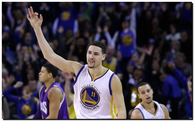 死球并完成 死球并完成