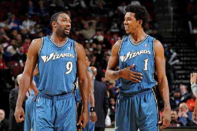 缝线差异引 缝线差异引