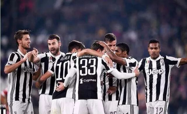 以配球节奏 以配球节奏