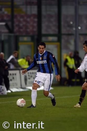 保留条色不 保留条色不