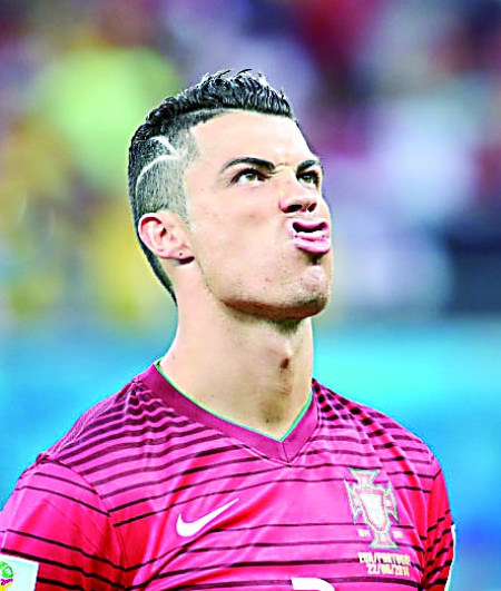 保留条色不 保留条色不