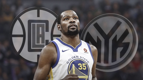 归纳一句 归纳一句